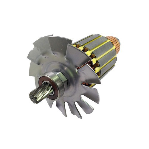 Inducido Sierra Circular 9 1/4&quot; GKS 235 | 3 601 E7A 0G0 |  / BOSCH-2-C-3-C