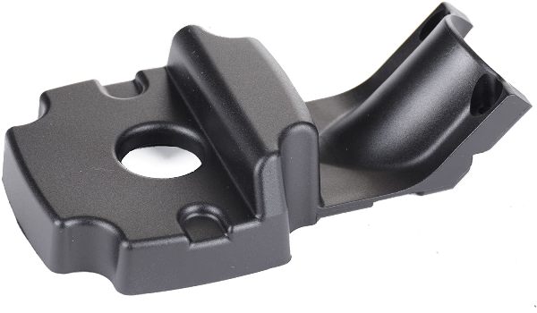 Tapa Sujetadora Martillo Perforador GSH 27 / BOSCH-