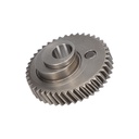 Engranaje Sierra Caladora GST 150 BE /JS470E / BOSCH-9-B-3-A