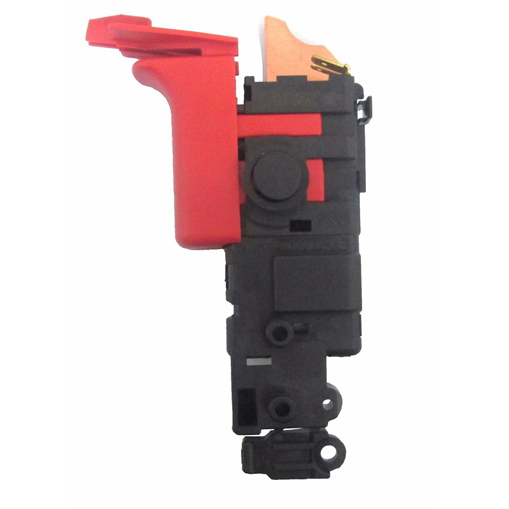 Interruptor Rotomartillo GBH 2-24 D / GBH 2-28 D / 11255 VSR / BOSCH-2-D-1-F-6