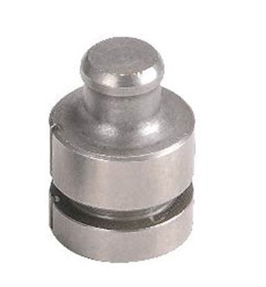 Piston Rotomartillo GBH 2-24 DSE BOSCH / BOSCH-1-D-1-C-6