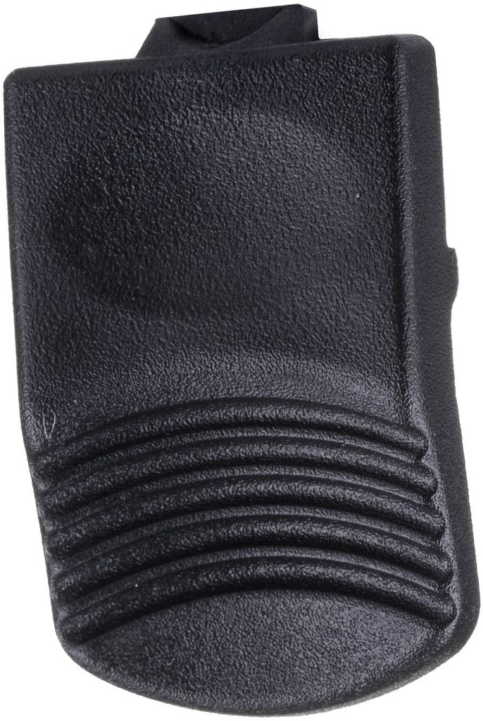 Boton Encendido Amoladora BOSCH GWS 6-115 / GWS 670 / BOSCH-2-A-2-H-2