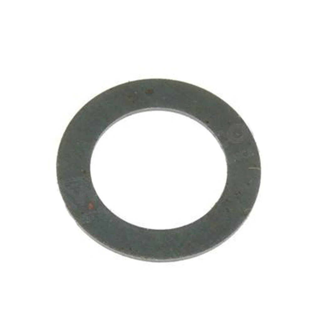 Arandela de Ajuste Taladro GSB 20-2 / BOSCH-3-B-3-D-1