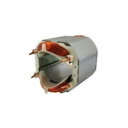Campo Taladro HD 19-2 BOSCH / BOSCH-2-A-1-A