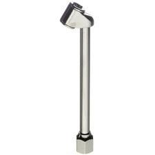 Compresor ACCE. Inflador CAMPBELL HAUSFELD = MP3231 / BOSCH-12-E-3