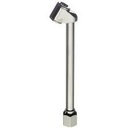 Compresor ACCE. Inflador CAMPBELL HAUSFELD = MP3231 / BOSCH-12-E-3