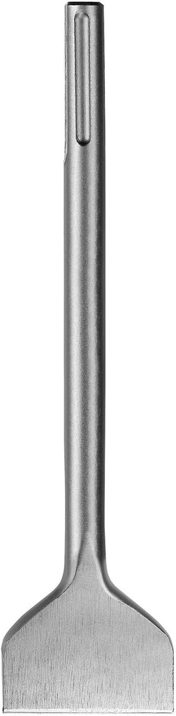 Cincel Plano SDS Max 2x12&quot; Espatula DEWALT / DEWALT-Tabla-2