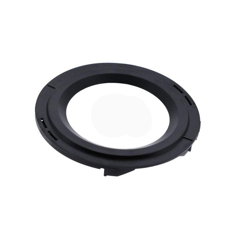 Brake Lijadora D26451 DEWALT / BOSCH-3-A-2-F-5