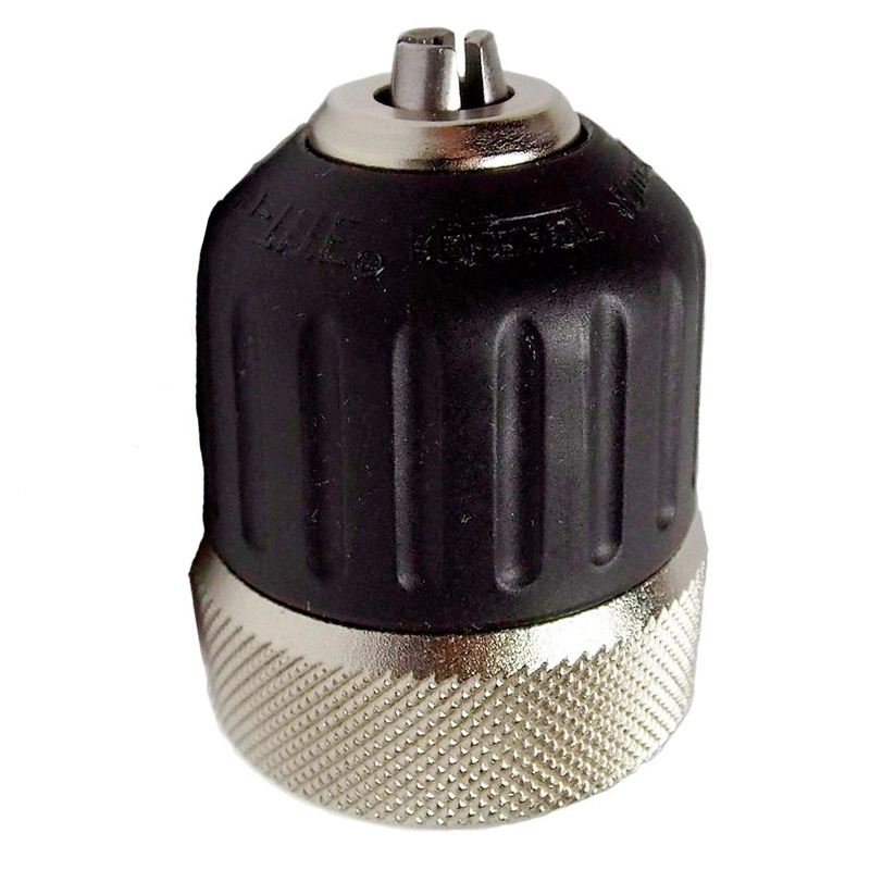 Porta Brocas 3/8 DEWALT Rapido / EJE 1/2 / BOSCH-3-D-3-D-5