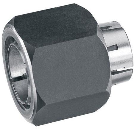 Collet de 1/2&quot; Para Router DW616, DW621, DW618 DeWalt / BOSCH-3-B-1-A-1