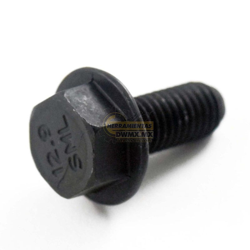 Tornillo Hexagonal Sierra Inglete / DW705 / DW715 / BT1800 / STSM1525  / BOSCH-3-C-1-H-1