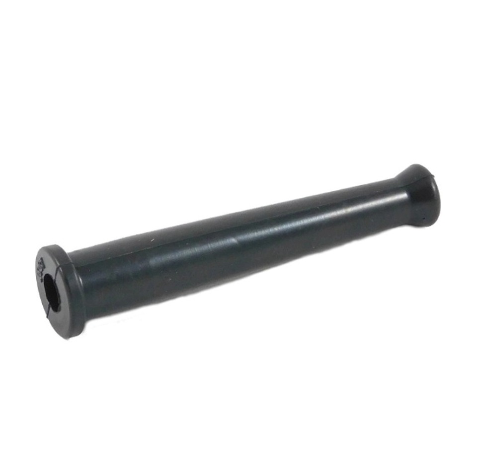 Protector de Cable Herramienta DEWALT  / Taladro / BOSCH-3-A-2-E-1