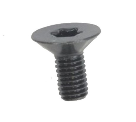 Tornillo Lijadora DW421 DEWALT / DEWALT-3-D-1-C-3