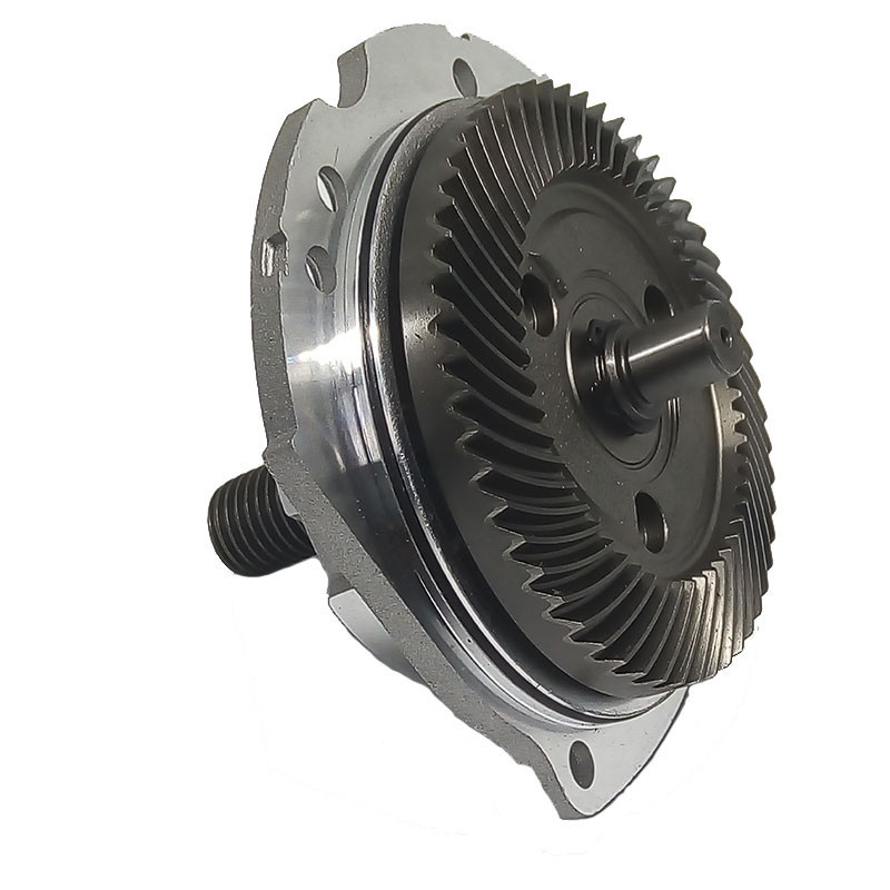 Rueda Dentada DEWALT 9" D28474 / D28494 / D28497 / DEWALT-2-D-1-F-2