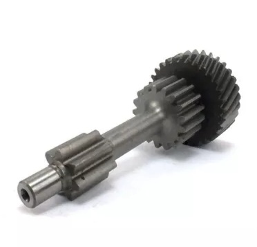 Engranaje Taladro DW505 Type 2 / DEWALT-3-B-1-G-1