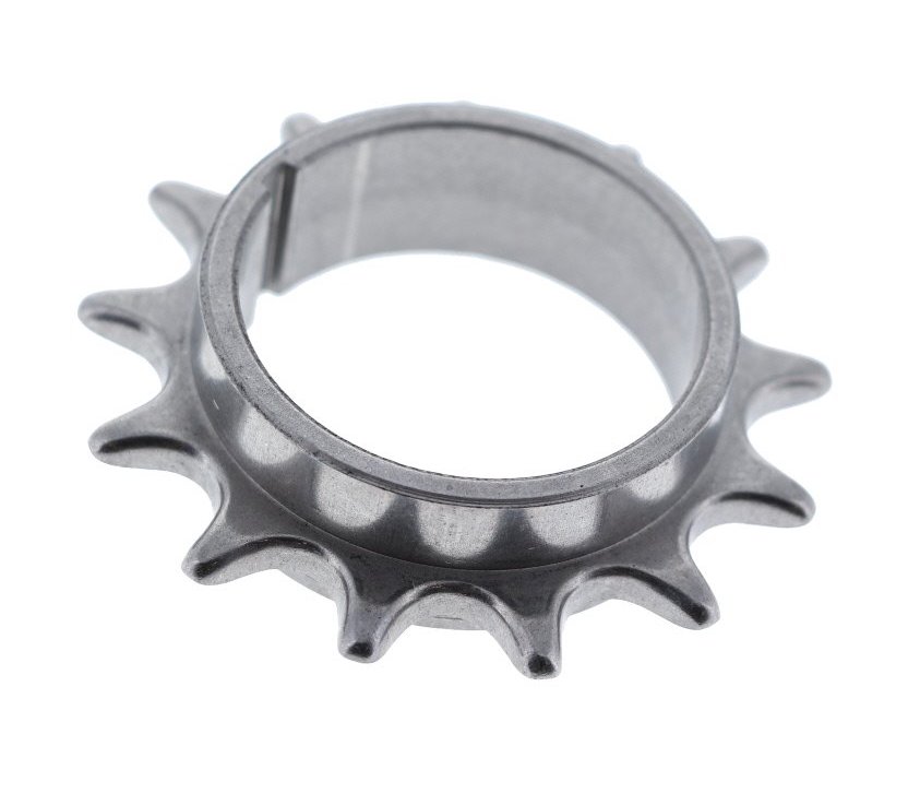 Sprocket Cepilladora DW735 / BOSCH-3-C-2-E-5