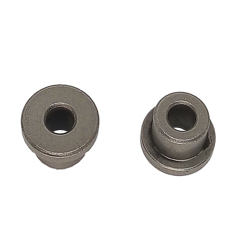 Rodillo Sierra Caladora DW317 DEWALT / BOSCH-3-A-1-H-3