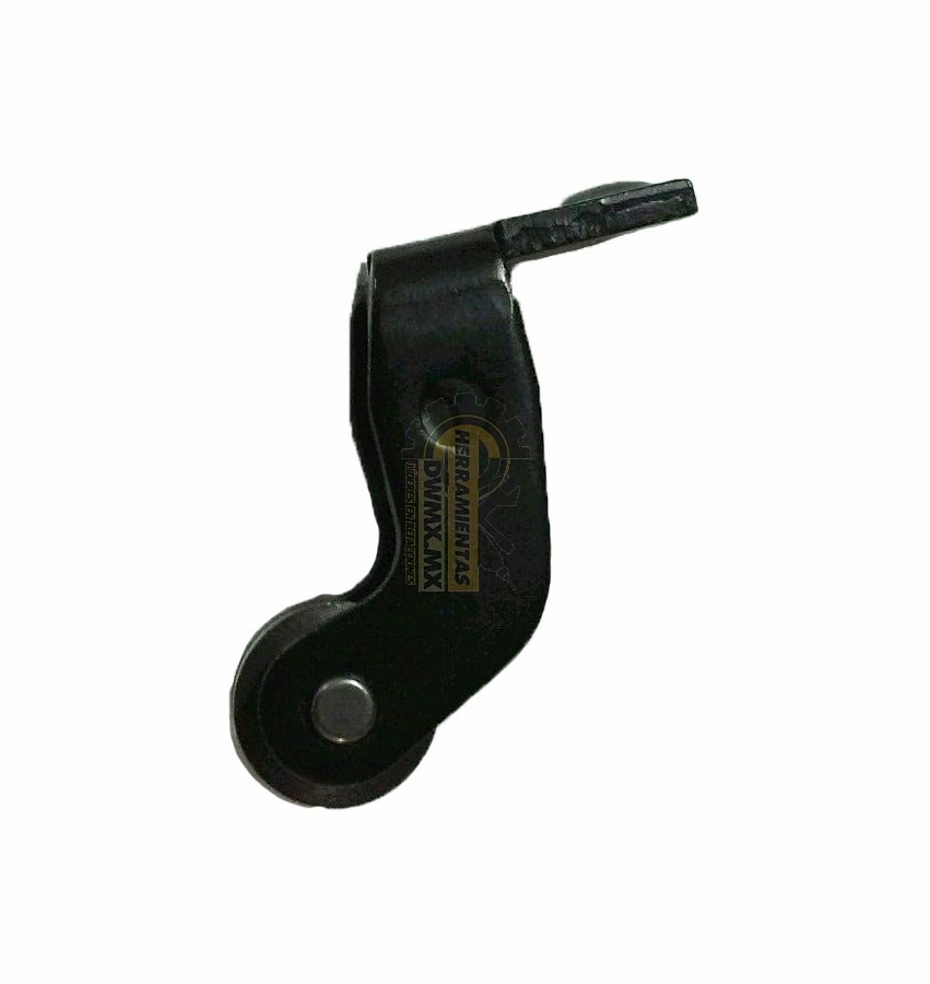 Guia para Caladora DW317K DEWALT / BOSCH-3-B-1-G-3