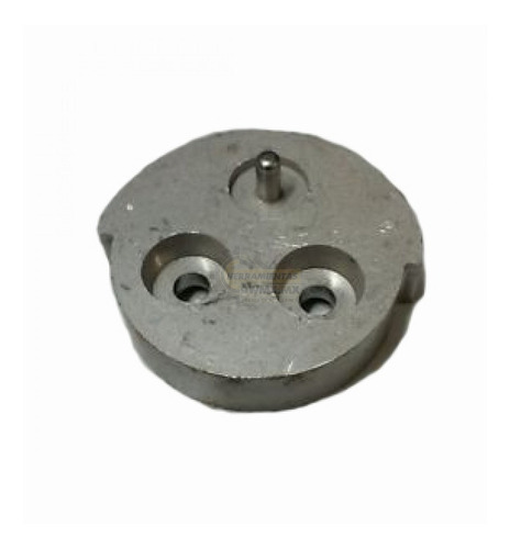 Manivela Caladora DW317 DEWALT / BOSCH-3-E-2-A