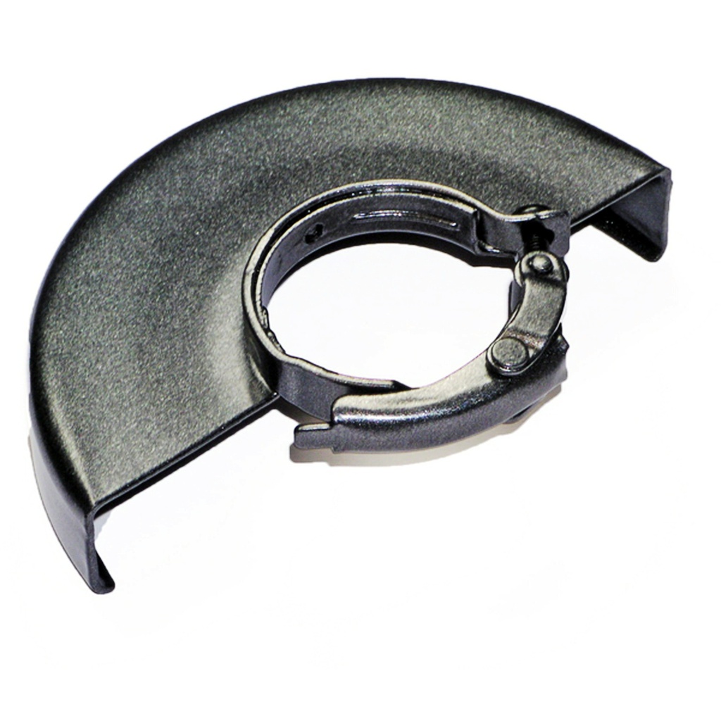 Cubierta protectora 5" DEWALT D28114 / DEWALT-3-B-2-E-1