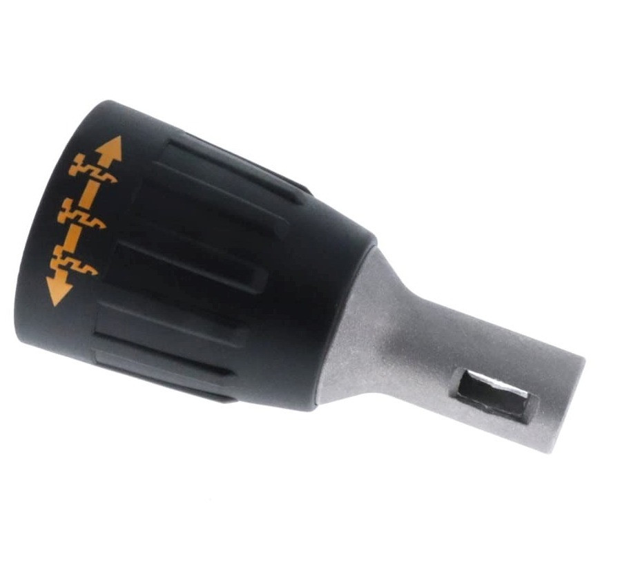 Capuchon Destornillador tabla yeso / DW255 type 1 / BOSCH-3-C-2-D-1