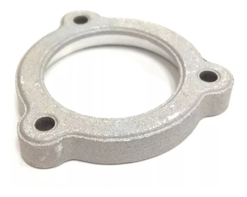 Adaptador Lijadora D26451 / DW421 / DW423 / Sustituto = 2861 / DEWALT-3-A-1-F-4