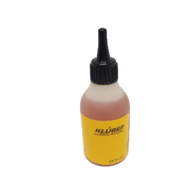 Aceite Roto Martillo D25501 Dewalt / DEWALT-4-B-2-C-5