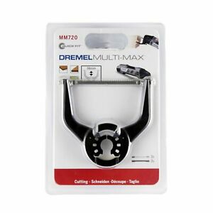 Accesorio Multimax MM720 / 2615M720AA / BOSCH-