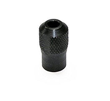 Tuerca DREMEL 395 / 3000 / 4000 / 4300 / BOSCH-1-B-1-A-3