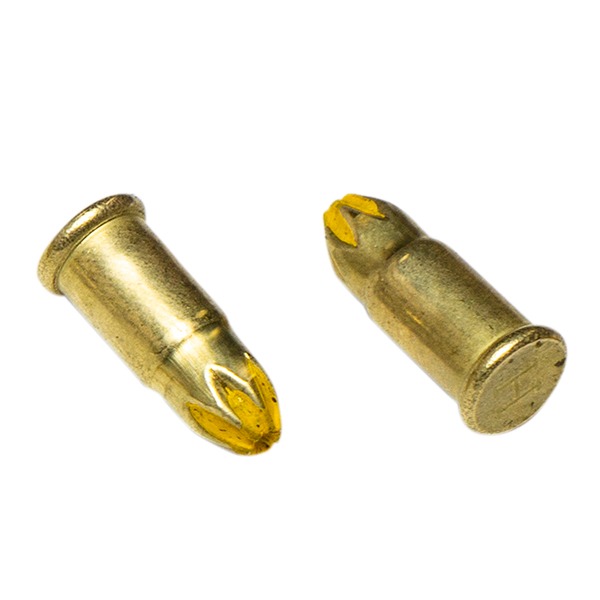 Fulminante 22 Amarillo / UNIDAD / DEWALT-4-E-1-G