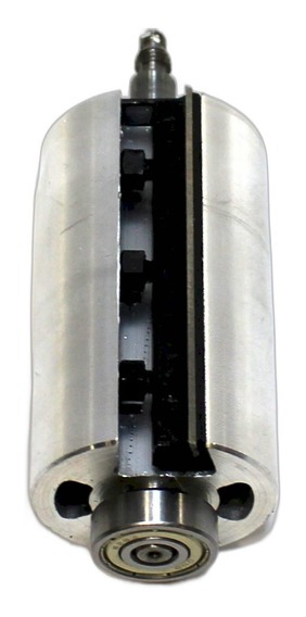 Cilindro Cepilladora 1555 SKIL / BOSCH-2-E-2-B