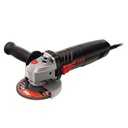 Amoladora 4 1/2" SKIL 9002 700W / BOSCH-6-D-3