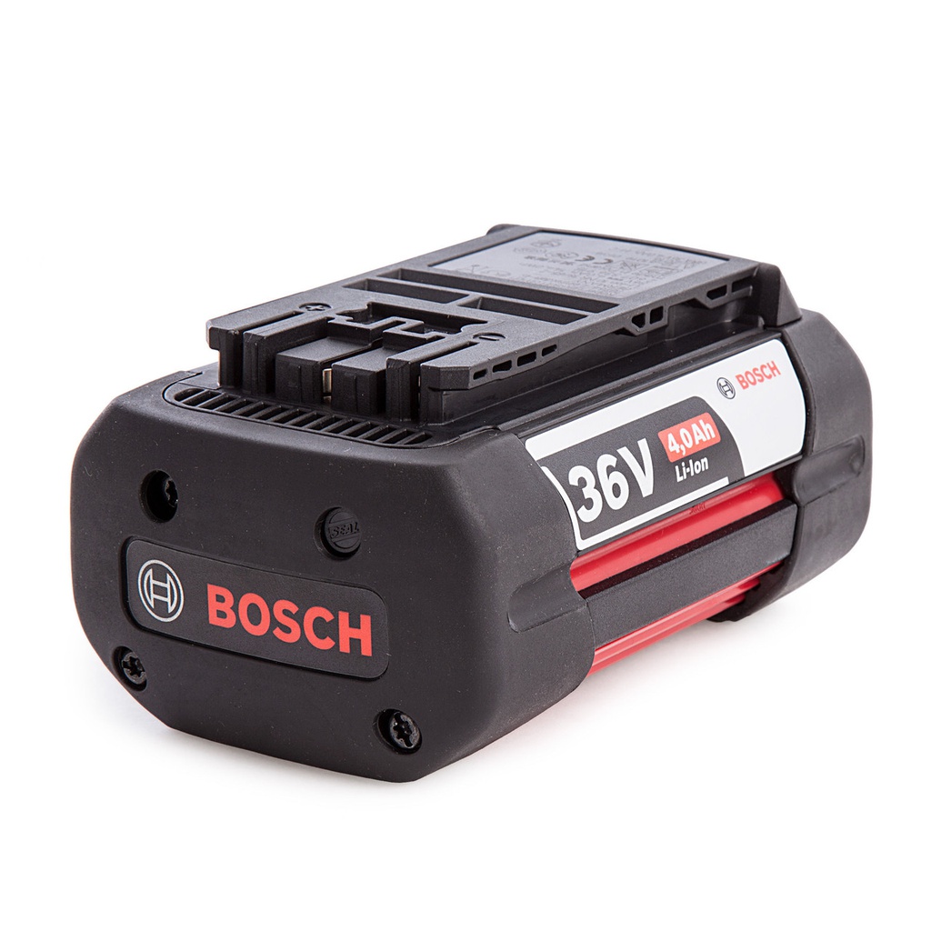 Bateria BOSCH 36 V Taladro Inalambrico 4.0 Ah Litium / BOSCH-5-D-1-F