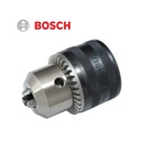 Porta Brocas 3/8 BOSCH ( ECONOMICO ) / BOSCH-10-C-2