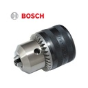 Porta Brocas 3/8 BOSCH ( ECONOMICO ) / BOSCH-7-B-2-C