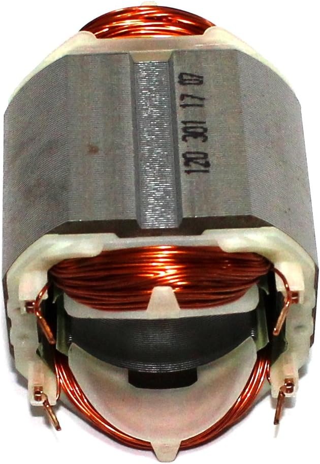 Campo Roto Martillo BOSCH GBH 3-28 DRE / GBH 4 DFE / 11236 EVS / BOSCH-1-E-1-C