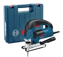 Sierra Caladora GST 150 BCE BOSCH / 750 Watt / BOSCH-14-C-1-A