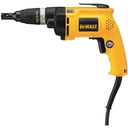 Atornilladora DW257 DEWALT / DEWALT-