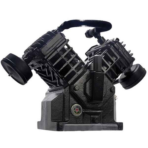 Compresor REP. Cabezal TQ3101 / TQ3104 / BOSCH-PISO-1