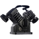 Compresor REP. Cabezal CE4104 / TQ3104 / TQ3101 / BOSCH - PISO - 1