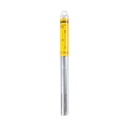 Cincel Punta SDS Max 12" DEWALT / DEWALT-6-B-4-B