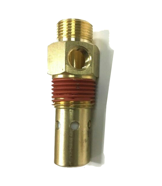 Compresor REP. Cheque Valvula 1/2" / HS5180 / 80 Galones / BOSCH-2-A-2-E-4
