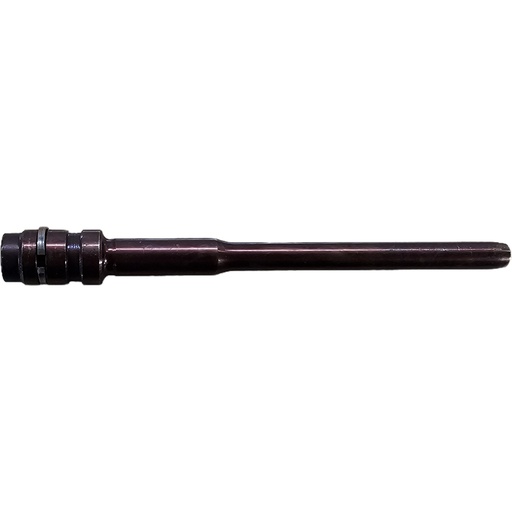 [PF27-14] Piston Pistola PF27 / DEWALT-4-C-1-B-2