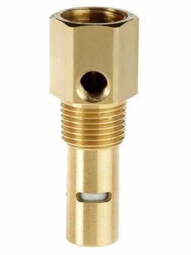 Compresor REP. Cheque Valvula 3/4" / TF2112 / CE7000 / BOSCH-2-A-2-E-2