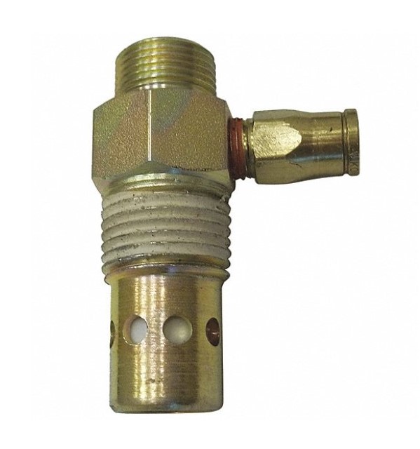 Compresor REP. Cheque Valvula 1/2" / VT6195 / VT6395 / VT6290 / 1/2" / BOSCH-4-C-2-A-2