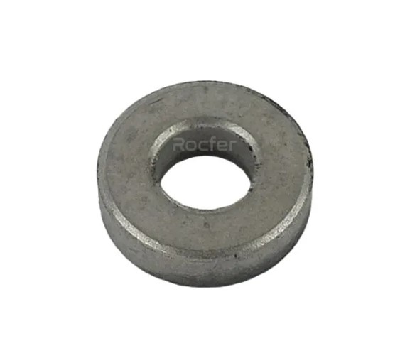Buje Taladro DWD024-B3 / Tipo 10, 11 / DEWALT / BOSCH-1-B-2-D-2