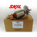 Inducido Sierra Banco 3610 SKIL / F 012 361 000 / BOSCH-4-D-3-A