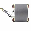 Campo Sierra Banco 3610 SKIL / BOSCH-4-E-2-C