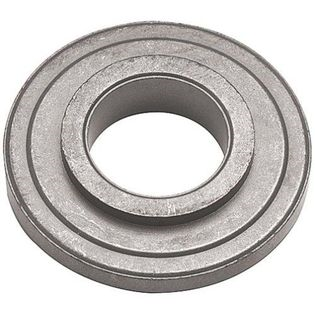 Brida 5/8" Amoladora DWE4559 / DWE4597 / DWE4599 DeWalt / BOSCH-4-C-1-G-4