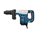 Martillo Demoledor 5 KG BOSCH GSH 5 CE / BOSCH-9-1-A